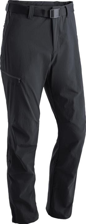 Actual product image Maier Sports Nile pants (68)