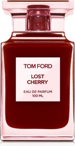 Image du produit Tom Ford Lost Cherry (Eau de parfum, 50 ml)