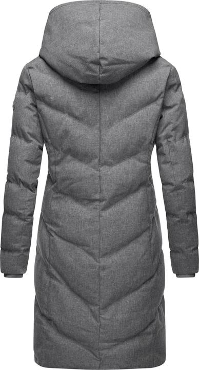 Image du produit Ragwear Natalka (3XL)