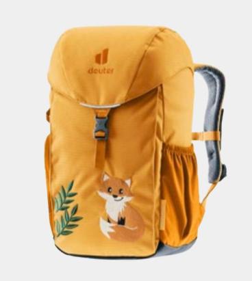 Produktbild Deuter Waldfuchs (14 l)