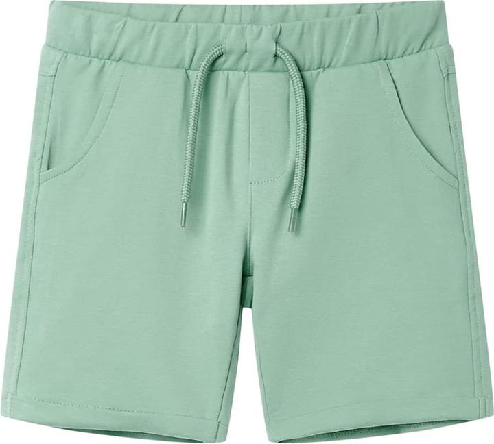 Light khaki
