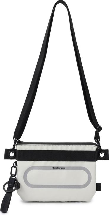 Image du produit Hedgren Uni Ichi Umhängetasche RFID Schutz 19 cm
