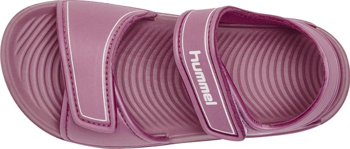 Produktbild hummel Playa Jr (33)