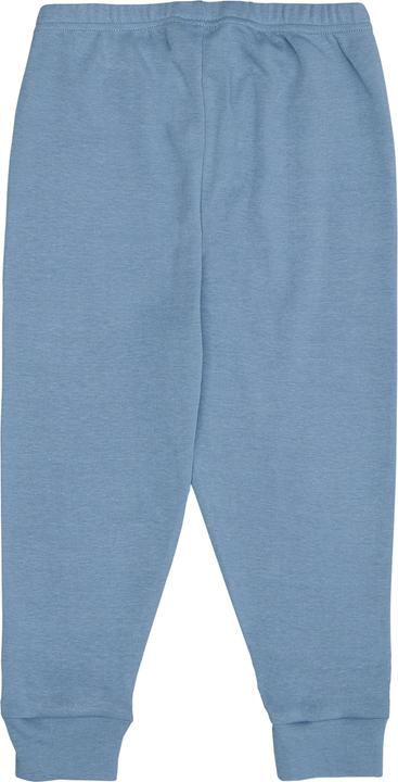 Image du produit loud + proud Pyjama uni (122)