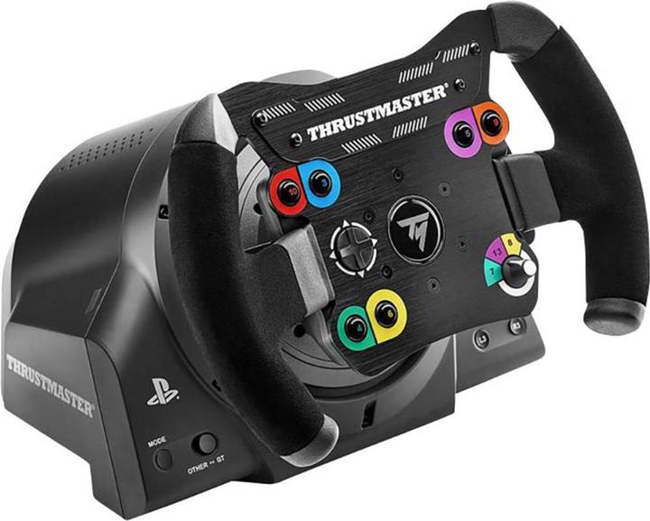 Actual product image Thrustmaster Open Wheel AddOn (PC, PS4, Xbox One X, Xbox Series X, Xbox One S, Xbox Series S)