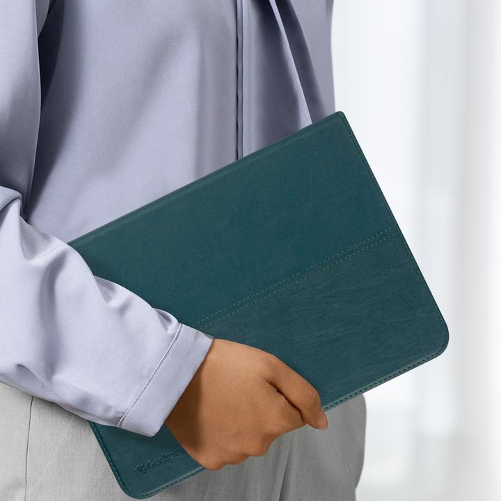 Produktbild Gecko Covers APPLE IPAD 10.2 (2022) (A2200, A2198, A2428, A2429, A2430)