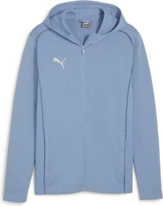 Puma Team Final