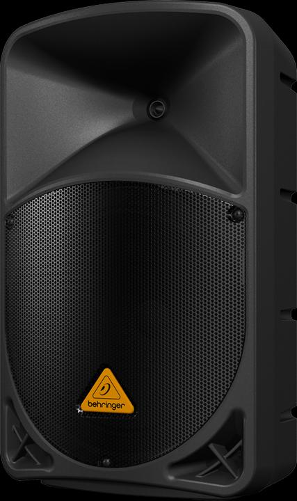 Produktbild Behringer Eurolive B112W (Aktiv, 1x 1000 W)