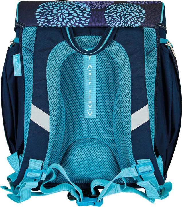 Immagine prodotto Herlitz FiloLight (16 l)