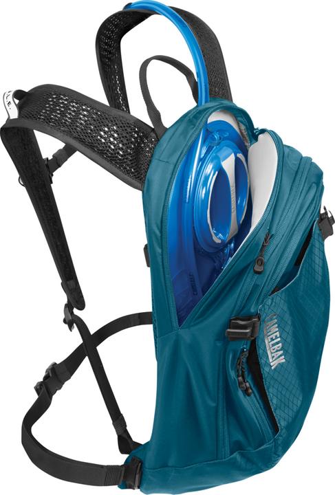 Immagine prodotto Camelbak M.U.L.E. 12 (12 l)