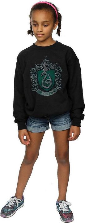 Produktbild Sweatshirt Mädchen (140, 146)