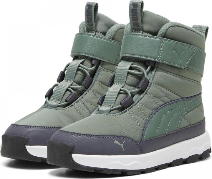 Produktbild Puma Evolve Boot AC+ PS (34.5)