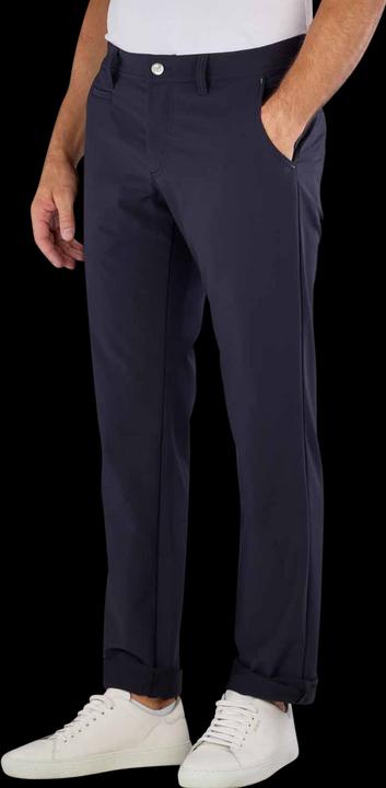 Actual product image Alberto 10021036 (W34/L30)