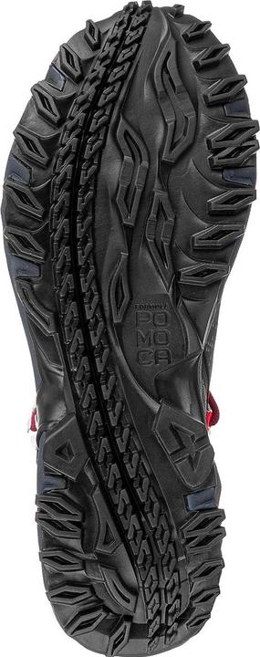 Image du produit Salewa Chaussures Alpenrose 2 Mid GTX (40)