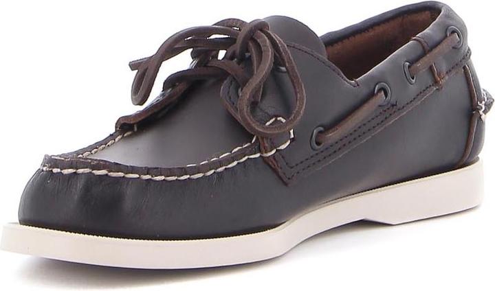 Image du produit Sebago Chaussures basses (41.5)