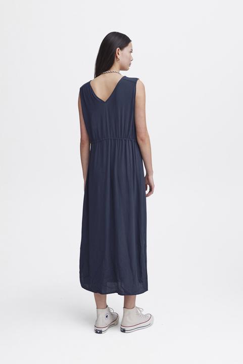 Actual product image Ichi Marrakech DR14 (L)