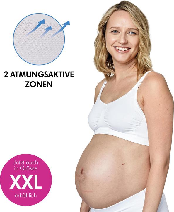 Produktbild Medela Keep Cool (M)