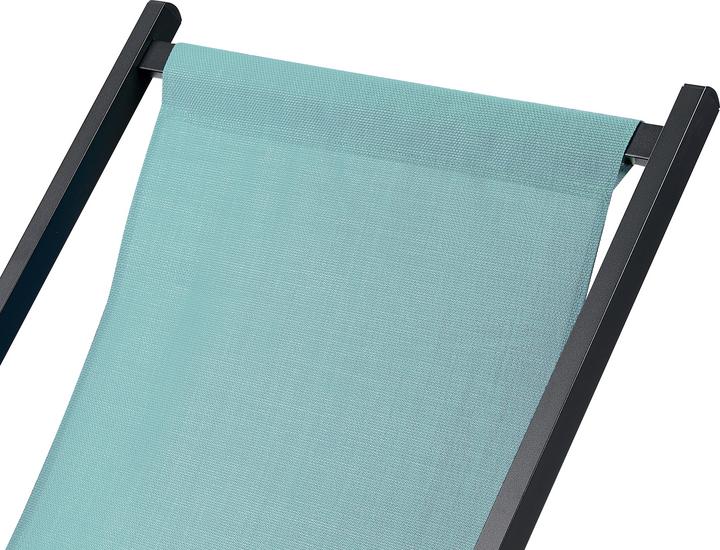 Actual product image Beliani Locri Ii (100 cm)