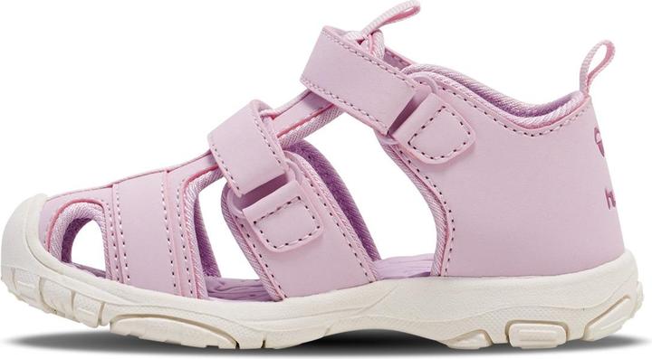 Immagine prodotto hummel Sandalo Con Velcro Per Bambini (25)