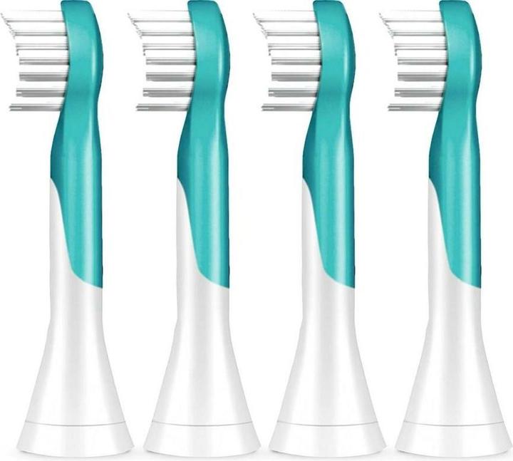 Produktbild Philips Sonicare For Kids (4 x)