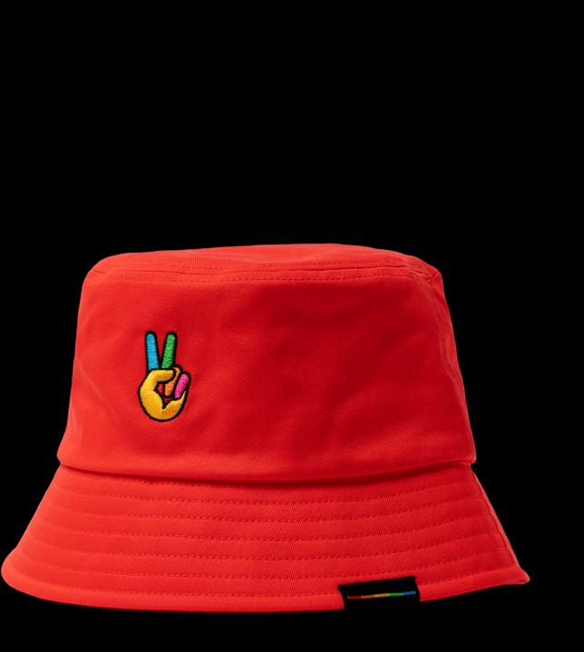 Immagine prodotto Polaroid Cappelli a secchiello