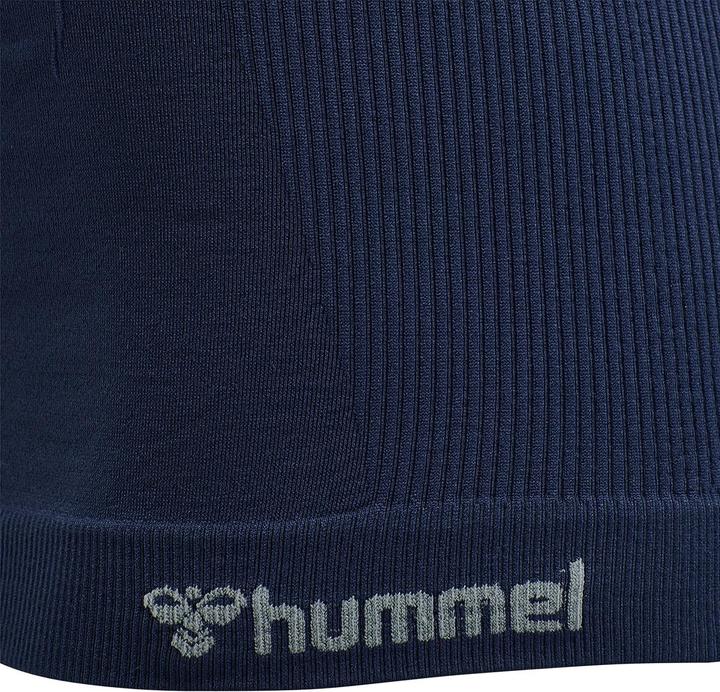 Immagine prodotto hummel Top Senza Cuciture Tif (M)