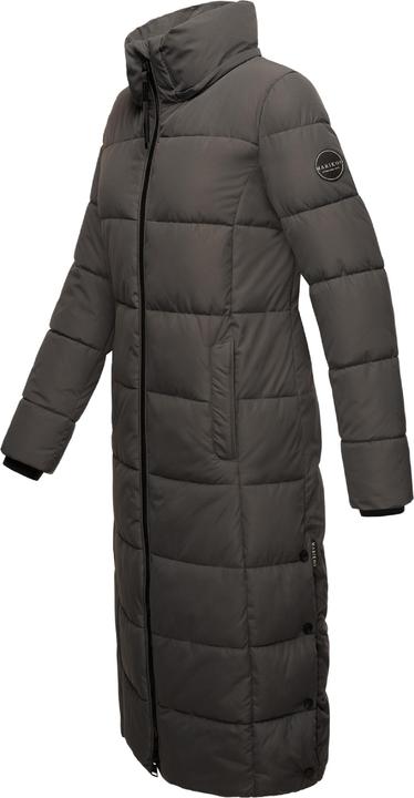 Produktbild Marikoo Nadeshikoo XVI (5XL)