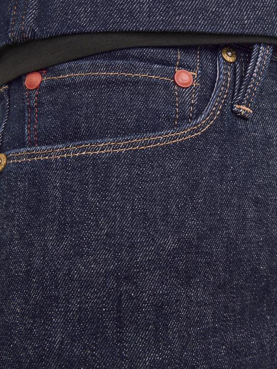 Actual product image Jack & Jones Jjiglenn Jjevan Jos 777 Lid Noos (34)