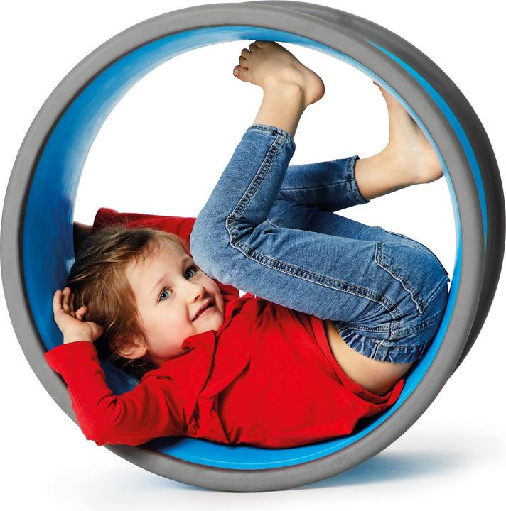Produktbild Gonge Body Wheel