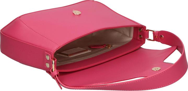 Immagine prodotto Gave Lux Borsa a tracolla