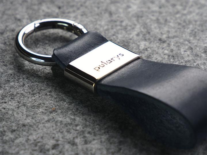 Immagine prodotto Pularys KEYRING - Insider Line