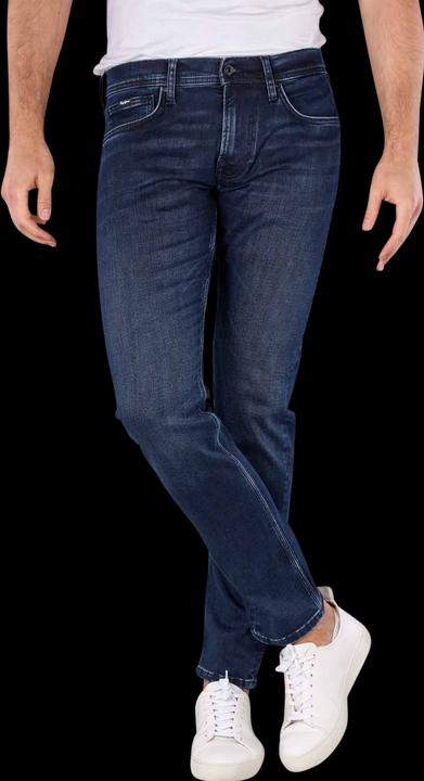 Pepe Jeans 10019614 (W34/L34)