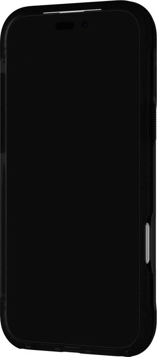 Produktbild Evo Tech21 - Armour - Cover - iPhone 16 Pro Max - MagSafe - Black (Apple iPhone 16 Pro Max)