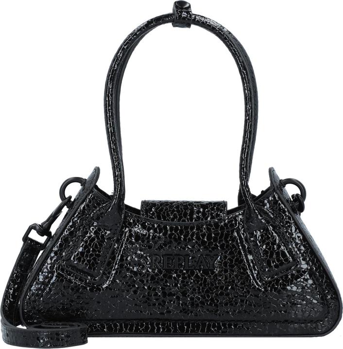 Produktbild Replay Handtasche 28 cm