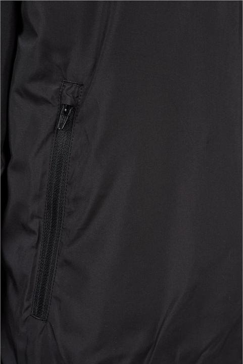 Produktbild Urban Classics Windbreaker Jacket (M)