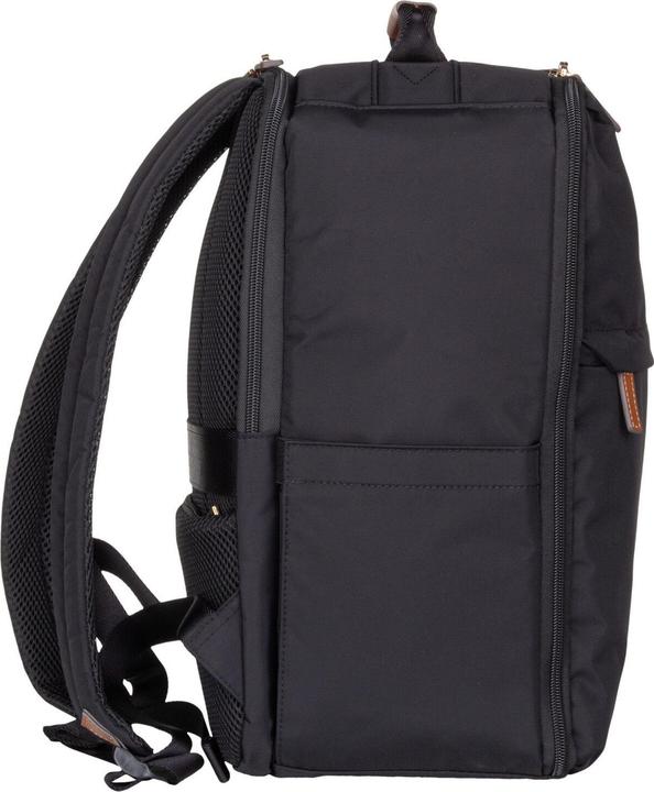 Produktbild Brics Bric's Reiserucksack X-Travel Underseat BP (20 l)