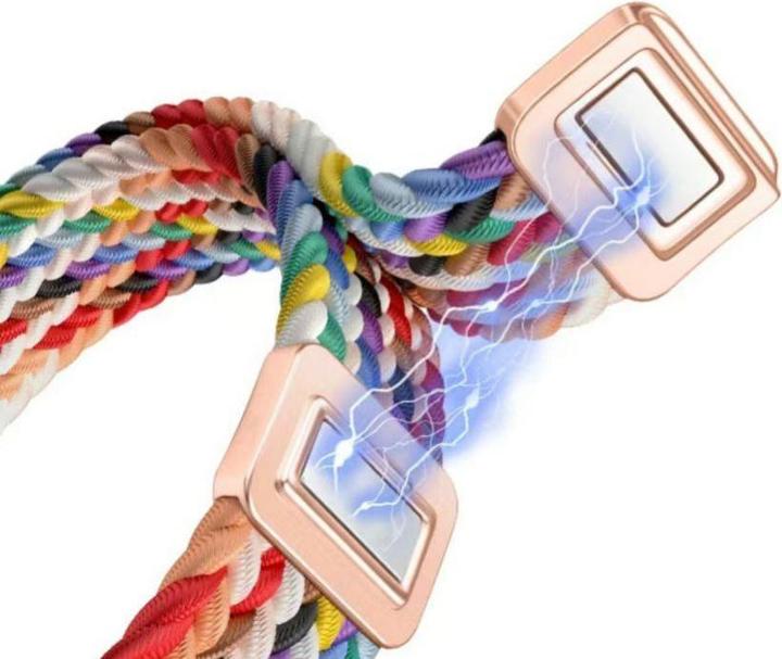 Image du produit Tech-Protect None
