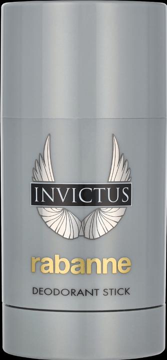 Immagine prodotto Paco Rabanne Invictus (Stick, 75 ml)