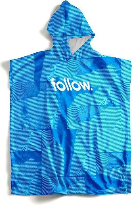 Immagine prodotto Follow Asciugamano Pop Kids
