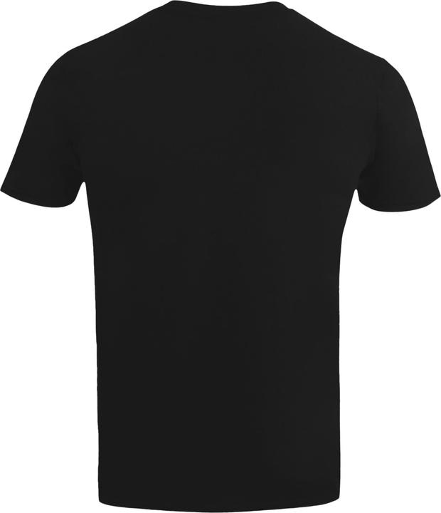 Produktbild Saxon 40 Years TShirt (M)