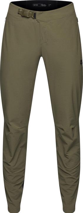 Produktbild Fox W Ranger Pant (8, M)