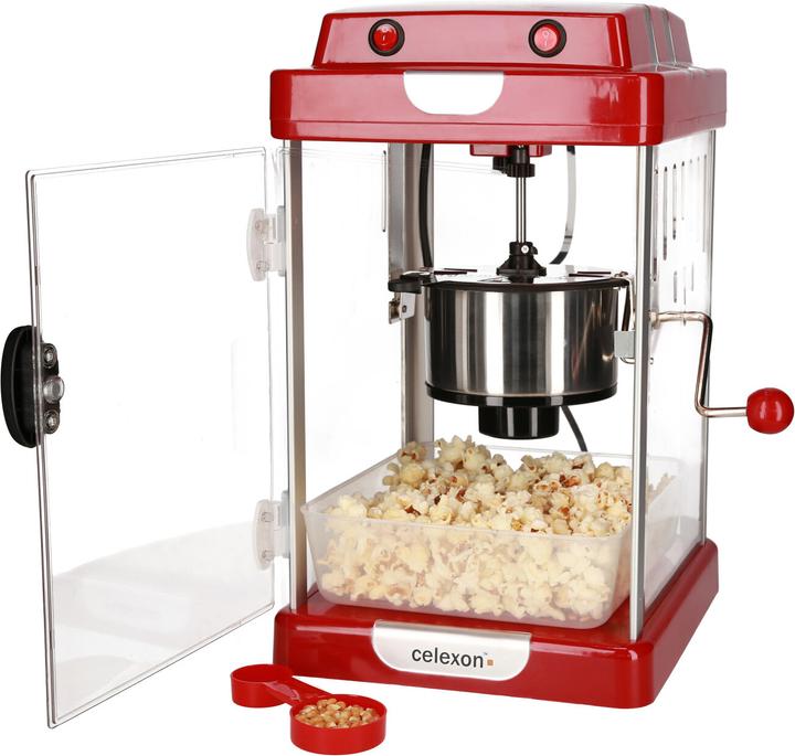 Produktbild Celexon CinePop CP1000