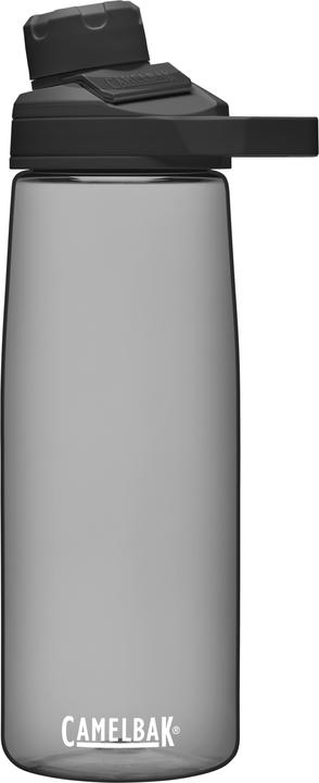 Camelbak Chute Mag (0.75 l)