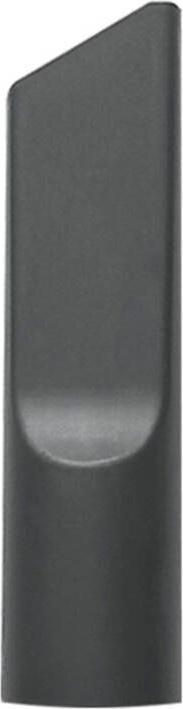 Image du produit Deerma DX118C