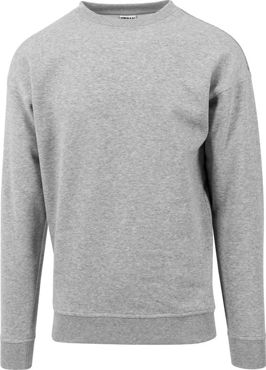 Urban Classics Sweat Crewneck