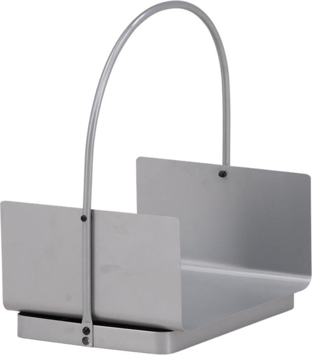 Venture Home Anna (42 x 30 x 49 cm)