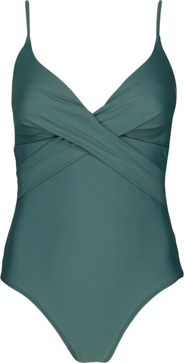 Actual product image Barts Women's Kelli Shaping One Piece (36)