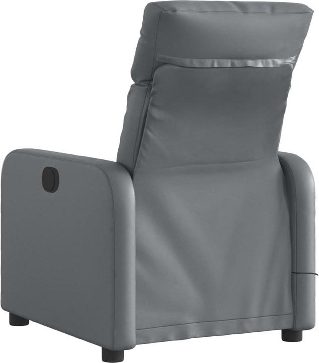 Actual product image VidaXL Ilsa