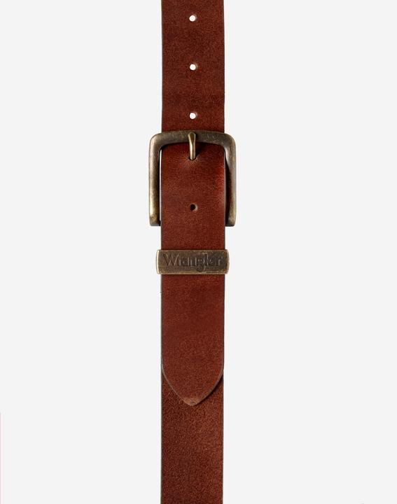 Image du produit Wrangler Boucle (100)