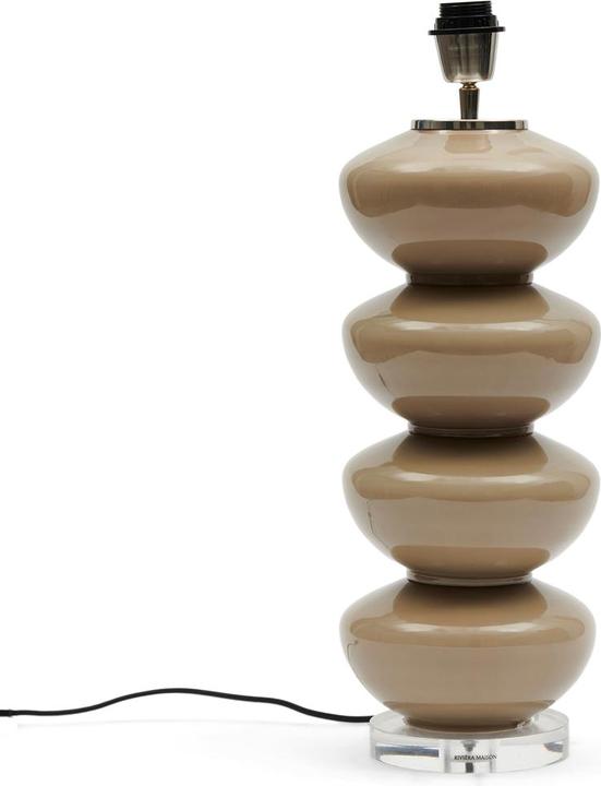 Produktbild Rivièra Maison Beaugrand Lamp